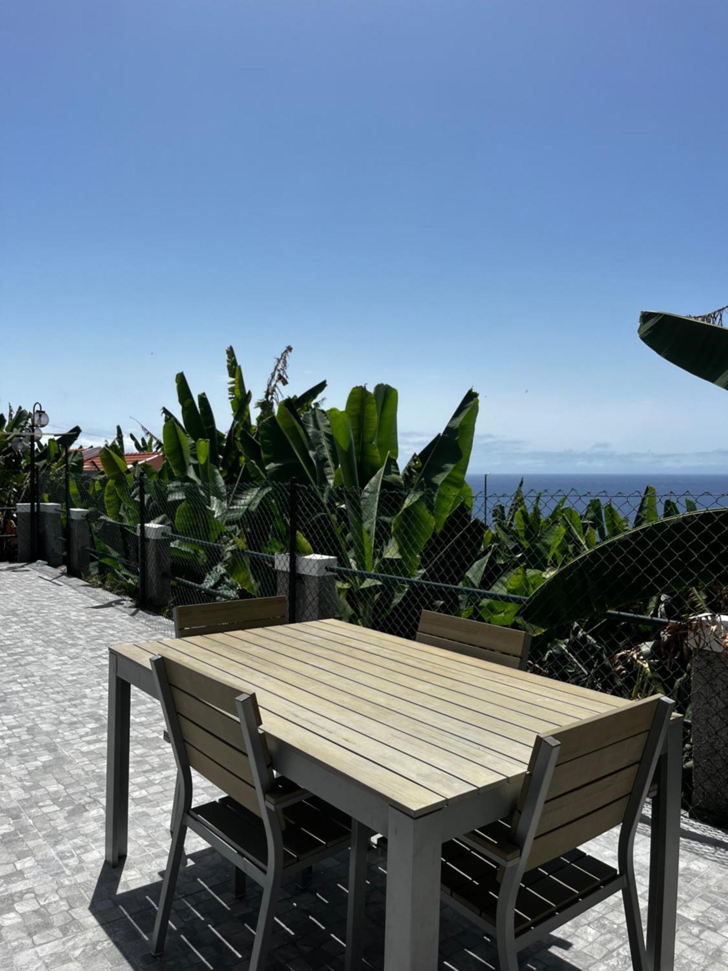 Lazareto 148 Hostel Funchal  Exterior photo